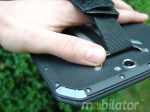 Waterproof industrial tablet MobiPad LRQ108T - photo 25