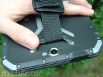 Waterproof industrial tablet MobiPad LRQ108T - photo 24