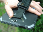 Waterproof industrial tablet MobiPad LRQ108T - photo 23