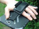 Waterproof industrial tablet MobiPad LRQ108T - photo 22