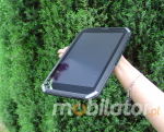 Waterproof industrial tablet MobiPad LRQ108T - photo 21