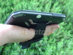 Waterproof industrial tablet MobiPad LRQ108T - photo 7