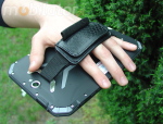 Waterproof industrial tablet MobiPad LRQ108T - photo 6