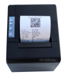 Mobile Printer MobiPrint CMX8008 Android - IOS - RS232 USB - photo 19