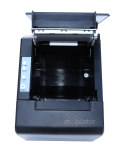 Mobile Printer MobiPrint CMX8008 Android - IOS - RS232 USB - photo 10