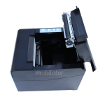 Mobile Printer MobiPrint CMX8008 Android - IOS - RS232 USB - photo 9