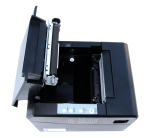 Mobile Printer MobiPrint CMX8008 Android - IOS - RS232 USB - photo 8