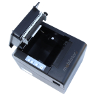 Mobile Printer MobiPrint CMX8008 Android - IOS - RS232 USB - photo 7