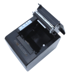 Mobile Printer MobiPrint CMX8008 Android - IOS - RS232 USB - photo 6