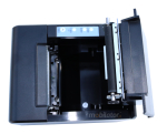 Mobile Printer MobiPrint CMX8008 Android - IOS - RS232 USB - photo 5