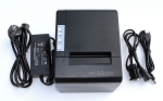 Mobile Printer MobiPrint CMX8008 Android - IOS - RS232 USB - photo 4
