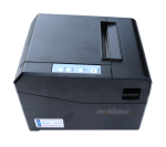 Mobile Printer MobiPrint CMX8008 Android - IOS - RS232 USB - photo 2