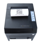 Mobile Printer MobiPrint CMX8008 Android - IOS - RS232 USB - photo 17