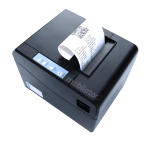 Mobile Printer MobiPrint CMX8008 Android - IOS - RS232 USB - photo 16