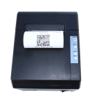 Mobile Printer MobiPrint CMX8008 Android - IOS - RS232 USB - photo 12