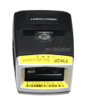 Fingering FS02P - mini barcode scanner 1D/2D - Ring - Bluetooth - photo 36
