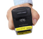 Fingering FS02P - mini barcode scanner 1D/2D - Ring - Bluetooth - photo 26