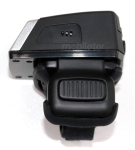 Fingering FS02P - mini barcode scanner 1D/2D - Ring - Bluetooth - photo 30