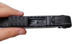 Rugged waterproof industrial tablet Emdoor I16HH - photo 23