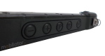 Rugged waterproof industrial tablet Emdoor I16HH - photo 22