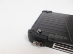 Rugged waterproof industrial tablet Emdoor I16HH - photo 36