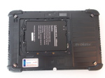 Rugged waterproof industrial tablet Emdoor I16HH - photo 38
