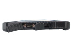 Rugged waterproof industrial tablet Emdoor I16HH - photo 28