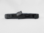 Rugged waterproof industrial tablet Emdoor I16HH - photo 31