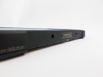 Rugged waterproof industrial tablet Emdoor I16HH - photo 32