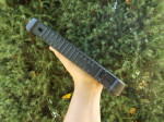 Rugged waterproof industrial tablet Emdoor I16HH - photo 50