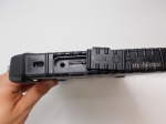 Rugged waterproof industrial tablet Emdoor I16HH - photo 16