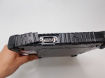 Rugged waterproof industrial tablet Emdoor I16HH - photo 15