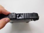 Rugged waterproof industrial tablet Emdoor I16HH - photo 14