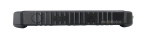 Rugged waterproof industrial tablet Emdoor I16HH - photo 27