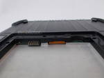 Rugged waterproof industrial tablet Emdoor I16HH - photo 41