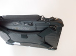Rugged waterproof industrial tablet Emdoor I16HH - photo 2