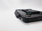 Rugged waterproof industrial tablet Emdoor I16HH - photo 45
