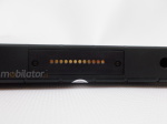 Rugged waterproof industrial tablet Emdoor I16HH - photo 33