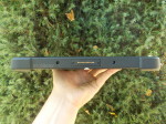 Rugged waterproof industrial tablet Emdoor I16HH - photo 20