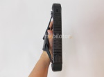 Rugged waterproof industrial tablet Emdoor I16HH - photo 5