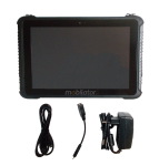 Rugged waterproof industrial tablet Emdoor I16HH - photo 1