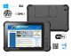 Rugged waterproof industrial tablet Emdoor EM-I75HH v.6