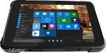 Dust-proof industrial tablet Emdoor I86HH - Windows 10 Home - photo 4