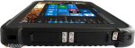 Dust-proof industrial tablet Emdoor I86HH - Windows 10 Home - photo 5