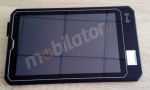  Waterproof 10-inch industrial tablet with IP68 standard MobiPad LRQ2001 Windows 10 - photo 5