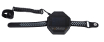 Smart Watch 1D (Zebra SE965) Mobile 1D Barcode Scanner - photo 4