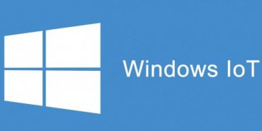 Windows 10 IoT for Notebooks Emdoor X14/X15