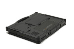 Emdoor X15 v.3 - 15-inch resistant industrial laptop designed for storage - 1 TB SSD drive  - photo 43