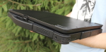Emdoor X15 v.7 - Dustproof modern rugged notebook with 4G technology  - photo 24