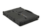 Emdoor X15 v.8 - Rugged, shockproof industrial laptop with 256GB and 4G SSD disk  - photo 43